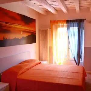 bergamo-apartments.italymilanhotels.net/