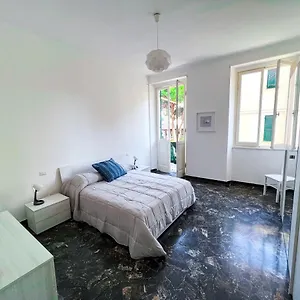 chez-therese.hotelitalianriviera.com/