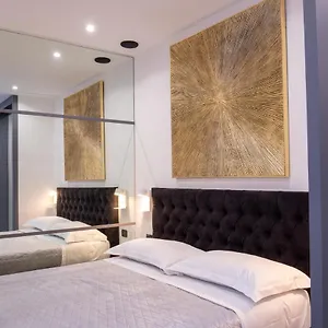 t-house-roma.it-romehotels.com/