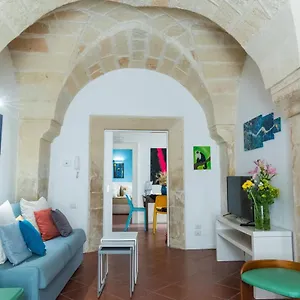 casa-flow.lecce-hotels.com/