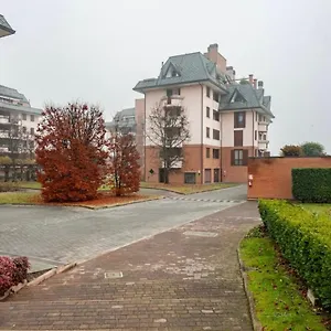 forum-assago-appartamento.it-lombardy.com/