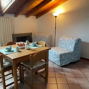 la-casa-rustica-di-ale-e-becky.italymilanhotels.net/