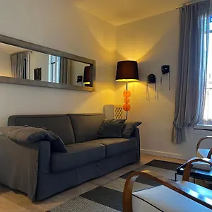 Campo Ruga 314 Appartement