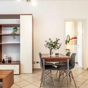 Homeserra 2 Appartamento Bologna