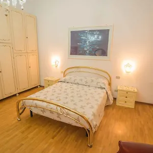 Ca' Simonne Appartement