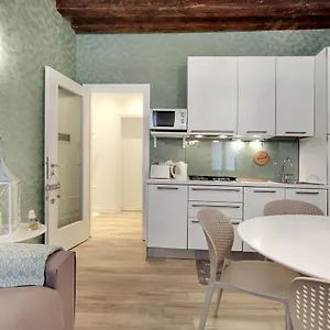 Rialto Prestige - Campo S Maria Formosa By Wonderful Italy Venecia