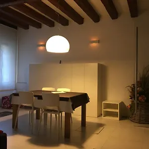 Carbona Sconta Venecia