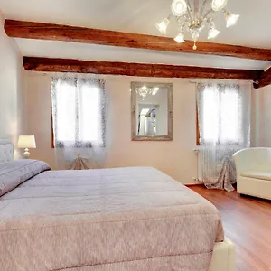 The Countess Appartement